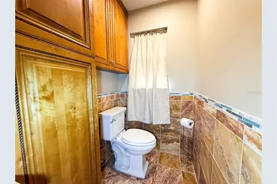 575 Bowie Boulevard, Orange Park, FL 32073 - Photo 22
