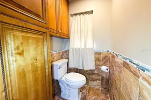 575 Bowie Blvd, Orange Park, FL 32073 - Photo 22