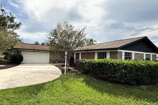 575 Bowie Blvd, Orange Park, FL 32073 - Photo 2