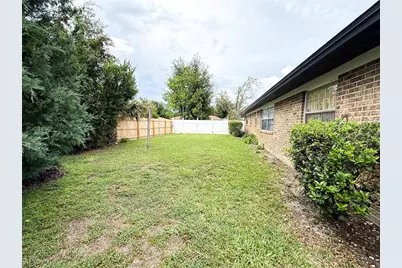 575 Bowie Boulevard, Orange Park, FL 32073 - Photo 34