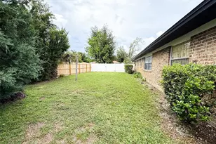 575 Bowie Blvd, Orange Park, FL 32073 - Photo 34