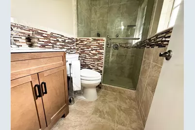 575 Bowie Boulevard, Orange Park, FL 32073 - Photo 28
