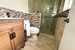 575 Bowie Blvd, Orange Park, FL 32073 - Photo 28