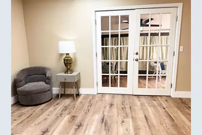 575 Bowie Boulevard, Orange Park, FL 32073 - Photo 20
