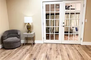 575 Bowie Blvd, Orange Park, FL 32073 - Photo 20