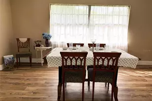 575 Bowie Blvd, Orange Park, FL 32073 - Photo 12