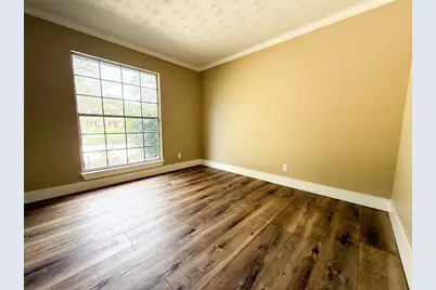575 Bowie Boulevard, Orange Park, FL 32073 - Photo 24