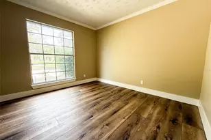 575 Bowie Blvd, Orange Park, FL 32073 - Photo 24
