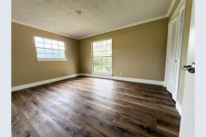 575 Bowie Boulevard, Orange Park, FL 32073 - Photo 26