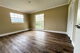 575 Bowie Blvd, Orange Park, FL 32073 - Photo 26