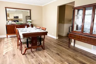 575 Bowie Blvd, Orange Park, FL 32073 - Photo 16