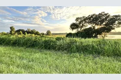 Tbd Oak Lane Drive, Ocala, FL 34472 - Photo 2