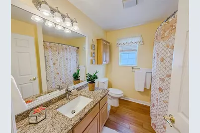 437 SE Rosewood Circle, Lake City, FL 32025 - Photo 16