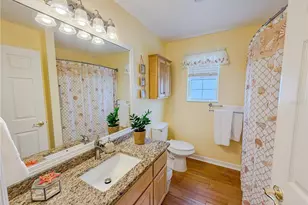 437 SE Rosewood Cir, Lake City, FL 32025 - Photo 16
