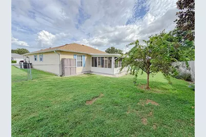 437 SE Rosewood Circle, Lake City, FL 32025 - Photo 22