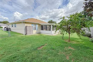 437 SE Rosewood Cir, Lake City, FL 32025 - Photo 22