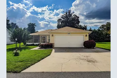 437 SE Rosewood Circle, Lake City, FL 32025 - Photo 24