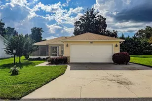 437 SE Rosewood Cir, Lake City, FL 32025 - Photo 24