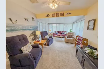 437 SE Rosewood Circle, Lake City, FL 32025 - Photo 10