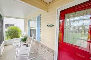 437 SE Rosewood Cir, Lake City, FL 32025 - Photo 4