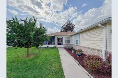 437 SE Rosewood Circle, Lake City, FL 32025 - Photo 2