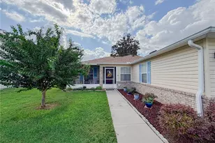 437 SE Rosewood Cir, Lake City, FL 32025 - Photo 2