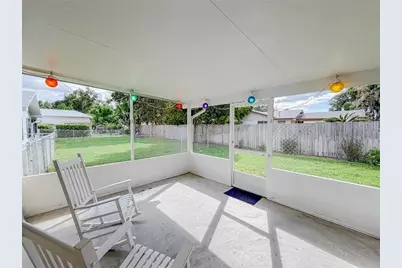 437 SE Rosewood Circle, Lake City, FL 32025 - Photo 20