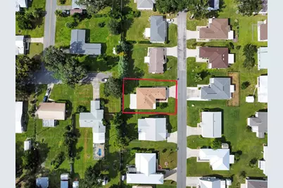 437 SE Rosewood Circle, Lake City, FL 32025 - Photo 26