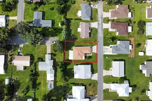 437 SE Rosewood Cir, Lake City, FL 32025 - Photo 26
