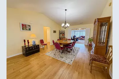437 SE Rosewood Circle, Lake City, FL 32025 - Photo 6