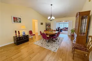 437 SE Rosewood Cir, Lake City, FL 32025 - Photo 6
