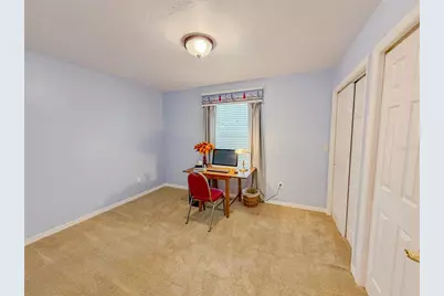 437 SE Rosewood Circle, Lake City, FL 32025 - Photo 18