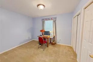437 SE Rosewood Cir, Lake City, FL 32025 - Photo 18