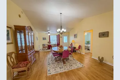 437 SE Rosewood Circle, Lake City, FL 32025 - Photo 14