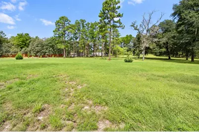 152 Piper Drive, Hawthorne, FL 32640 - Photo 36