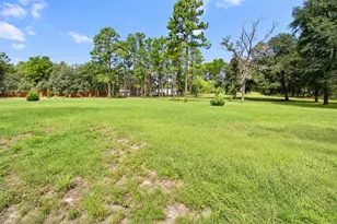 152 Piper Dr, Hawthorne, FL 32640 - Photo 36
