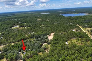 152 Piper Dr, Hawthorne, FL 32640 - Photo 40