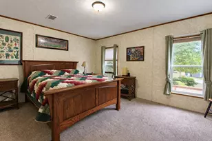 152 Piper Dr, Hawthorne, FL 32640 - Photo 12