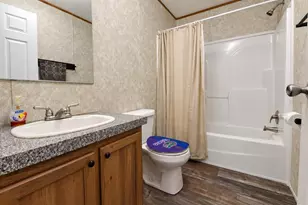 152 Piper Dr, Hawthorne, FL 32640 - Photo 32