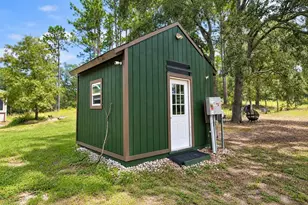 152 Piper Dr, Hawthorne, FL 32640 - Photo 34