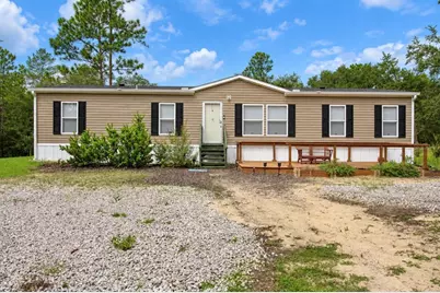 152 Piper Drive, Hawthorne, FL 32640 - Photo 2