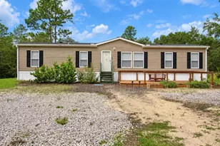 152 Piper Dr, Hawthorne, FL 32640 - Photo 2