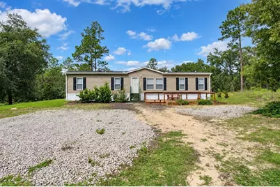 152 Piper Drive, Hawthorne, FL 32640 - Photo 6