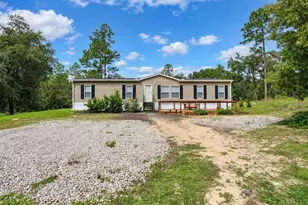 152 Piper Dr, Hawthorne, FL 32640 - Photo 6