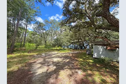 18152 SW 111th Street, Brooker, FL 32622 - Photo 56