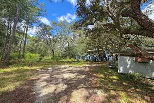 18152 SW 111th St, Brooker, FL 32622 - Photo 56