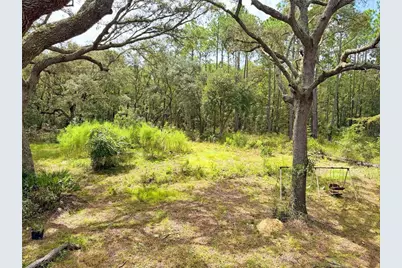 18152 SW 111th Street, Brooker, FL 32622 - Photo 36