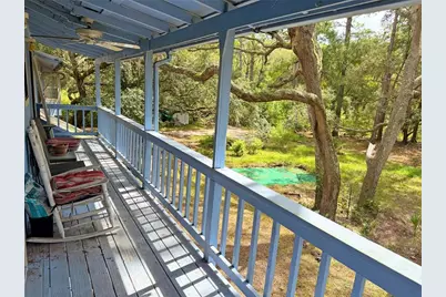 18152 SW 111th Street, Brooker, FL 32622 - Photo 38