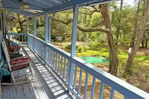 18152 SW 111th St, Brooker, FL 32622 - Photo 38