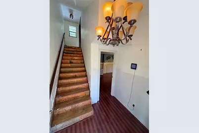 18152 SW 111th Street, Brooker, FL 32622 - Photo 16